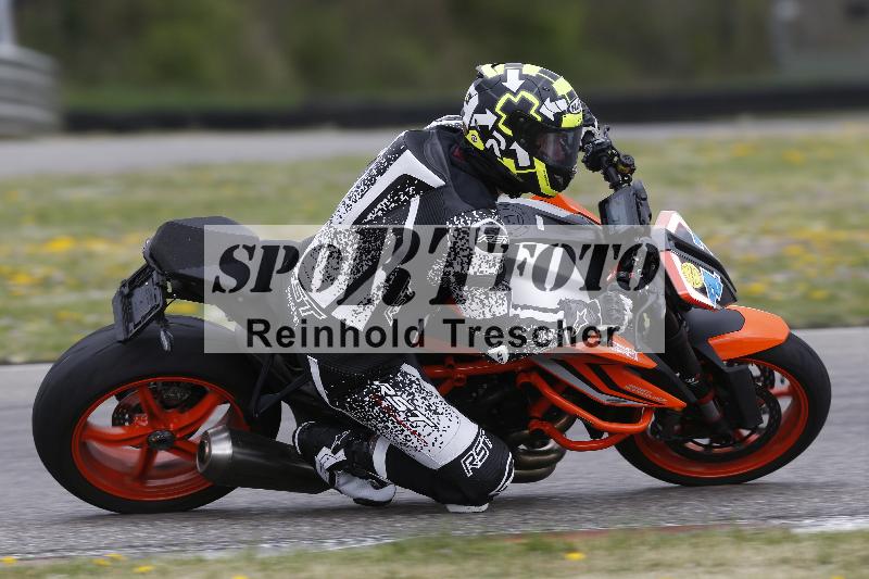 /Archiv-2025/04 13.04.2025 Get Faster Caremotion ADR/Gruppe gelb/47